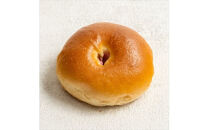 縁結びで有名な「九頭龍神社本宮」で行われる 月次祭に毎月奉納している【箱根山龍神あんぱん】５個セット【 パン 神奈川県 小田原市 】