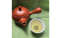 小田原森里茶バラエティ８種セット【 お茶 飲料 神奈川県 小田原市 】