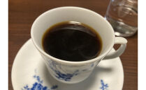 小田原珈琲茶飲み比べセット【 お茶 飲料 神奈川県 小田原市 】