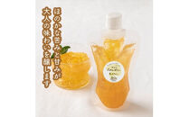 スイスで加工品を学んだ農家が作った『手づくりごっくんゼリー』&nbsp;おまかせ10本セット&nbsp;130ml&nbsp;みかん&nbsp;甘夏&nbsp;キウイ【&nbsp;家庭用&nbsp;自宅用&nbsp;贈答品&nbsp;贈答用&nbsp;ギフト&nbsp;お取り寄せ&nbsp;お中元&nbsp;お歳暮&nbsp;贈り物&nbsp;お祝い&nbsp;神奈川県&nbsp;小田原市&nbsp;】