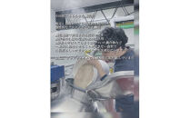 おまかせクラフトビール3本セット　クラフトビール・地ビール【&nbsp;ビール&nbsp;お酒&nbsp;神奈川県&nbsp;小田原市&nbsp;】