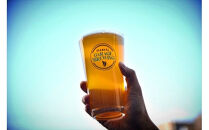 おまかせクラフトビール3本セット　クラフトビール・地ビール【&nbsp;ビール&nbsp;お酒&nbsp;神奈川県&nbsp;小田原市&nbsp;】