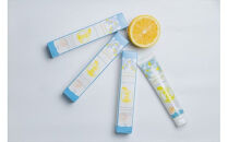 小田原&nbsp;片浦レモンハンドクリーム