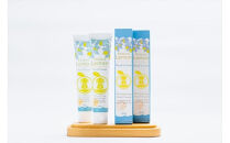 小田原&nbsp;片浦レモンハンドクリーム