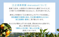 小田原&nbsp;片浦レモンハンドクリーム