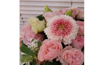 生花アレンジ体験レッスン&nbsp;【&nbsp;フラワーアレンジメント&nbsp;体験&nbsp;チケット&nbsp;神奈川県&nbsp;小田原市&nbsp;】