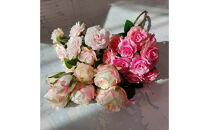 アーティフィシャルBOXアレンジ体験レッスン&nbsp;【&nbsp;フラワーアレンジメント&nbsp;体験&nbsp;チケット&nbsp;神奈川県&nbsp;小田原市&nbsp;】