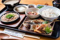 解凍するだけ！毎日の新しい健康習慣に！自然薯味付とろろ100ｇ５ｐセット【とろろ&nbsp;極上とろろ&nbsp;山芋&nbsp;お家用&nbsp;家庭用&nbsp;国産&nbsp;セット商品&nbsp;自然薯&nbsp;味付とろろ&nbsp;神奈川県&nbsp;小田原市&nbsp;】