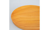 欅の仁取皿と生ガトーショコラ。小田原の伝統を受け継いだお皿と小田原の極上スイーツ(300g)のコラボ商品【チョコレート&nbsp;特濃厚&nbsp;濃密な味わい&nbsp;極上の口溶け&nbsp;極上のチョコレート&nbsp;一流の料理人&nbsp;カカオの風味やコク&nbsp;カカオ&nbsp;至極の逸品&nbsp;神奈川県&nbsp;小田原市&nbsp;】