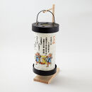 【小田原提灯　ちょうちん大】童謡「お猿のかごや」にも登場する小田原発祥の提灯【 提灯 記念品 神奈川県 小田原市 】