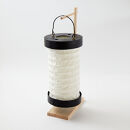 【小田原提灯　相州　大　スタンド付き】童謡「お猿のかごや」にも登場する小田原発祥の提灯【 提灯 記念品 神奈川県 小田原市 】