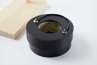 【小田原提灯　相州　大　スタンド付き】童謡「お猿のかごや」にも登場する小田原発祥の提灯【 提灯 記念品 神奈川県 小田原市 】