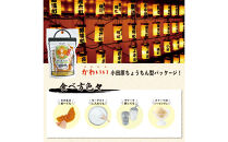 無添加ドライフルーツ(みかん)17g×2袋入【&nbsp;神奈川県小田原市&nbsp;】