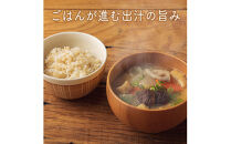 原木しいたけの&nbsp;濃いお出汁≪レギュラーサイズ≫12本セット【&nbsp;家庭用&nbsp;自宅用&nbsp;贈答品&nbsp;贈答用&nbsp;ギフト&nbsp;お取り寄せ&nbsp;お中元&nbsp;お歳暮&nbsp;贈り物&nbsp;お祝い&nbsp;神奈川県&nbsp;小田原市&nbsp;】