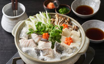 訳あり真だら　切り落とし　1.8kg（300g×6袋)　たら　切り身　海鮮　鍋　鱈