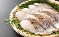 訳あり真だら　切り落とし　1.2kg（300g×4袋)　たら　切り身　海鮮　鍋　鱈