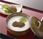 伊賀&nbsp;漬物セット&nbsp;(&nbsp;IGAMONO認定&nbsp;養肝漬&nbsp;入)　７種類