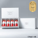 トマトジュース HANAYOSHINO 170ml×4本入