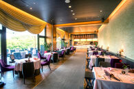 【岡山国際ホテル】平休日1泊朝食付&nbsp;ペア宿泊券《スタンダードツイン》