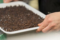 【福岡市COFFEEMAN】6.4Blendドリップバッグ(10g)×18個入