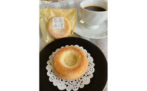 たけのこ園 焼き菓子 詰め合わせ