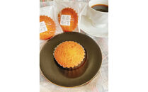 たけのこ園 焼き菓子 詰め合わせ