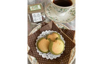 たけのこ園 焼き菓子 詰め合わせ