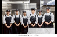【ふるさと納税限定】となりの開花堂 お花のクッキー缶 クラシック(トレカ付き)[ 京都 アーティスト 村上隆 カイカイキキ スイーツ クッキー お菓子 おいしい 人気 おすすめ 取り寄せ 通販 送料無料 ふるさと納税 ]