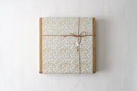 【ギフト包装】TAKIBISM&nbsp;フライパンディッシュセット