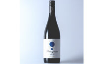 立野原&nbsp;シラー2023&nbsp;ワイナリー風景ポチ袋5枚セット付き