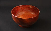 小田原漆器　汁椀    食器