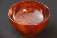 小田原漆器　汁椀    食器