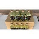 湘南ゴールドサイダー&nbsp;340mlｘ24本【飲料&nbsp;ドリンク&nbsp;ジュース&nbsp;サイダー　オレンジサイダー&nbsp;オレンジ&nbsp;炭酸&nbsp;自宅用&nbsp;贈答品&nbsp;贈答用&nbsp;ギフト&nbsp;お取り寄せ&nbsp;お中元&nbsp;お歳暮&nbsp;贈り物&nbsp;プレゼント&nbsp;神奈川県&nbsp;小田原市&nbsp;】