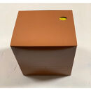 湘南ゴールドグミ&nbsp;10粒入り×10箱【湘南ゴールド果汁&nbsp;コラーゲン配合　美容&nbsp;おやつ&nbsp;肌に嬉しい&nbsp;甘さ控えめ&nbsp;小田原特産品&nbsp;贈答用&nbsp;プレゼント&nbsp;小田原産&nbsp;オレンジマーマレード&nbsp;神奈川県&nbsp;小田原市&nbsp;】