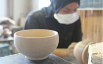 ケヤキ　8寸仁取盆【仁取盆 ケヤキ材 φ23.5cm×2cm 日本 手作り 工芸品  ワンプレート 国産天然木 おしゃれ プレゼント 記念 お祝い 神奈川県 小田原市 】