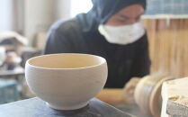 スリ漆ケヤキ尺三寸木鉢【尺三寸木鉢 ケヤキ材 直径38.5cm×11.5cm 日本のケヤキ 手作り 工芸品 透漆塗り 国産天然木 おしゃれ プレゼント 記念 お祝い コネ鉢  そば 神奈川県 小田原市 】