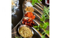 ブラッセリー「フローラ」ランチブッフェ招待券【ヒルトン&nbsp;ブッフェ　ブラッセリー「フローラ」&nbsp;1組2名様&nbsp;招待券&nbsp;食事&nbsp;肉&nbsp;魚&nbsp;野菜&nbsp;デザート&nbsp;プレゼント&nbsp;記念　旅行&nbsp;ヒルトン小田原&nbsp;ご褒美&nbsp;神奈川県&nbsp;小田原市&nbsp;】