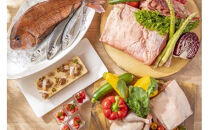 ブラッセリー「フローラ」ランチブッフェ招待券【ヒルトン&nbsp;ブッフェ　ブラッセリー「フローラ」&nbsp;1組2名様&nbsp;招待券&nbsp;食事&nbsp;肉&nbsp;魚&nbsp;野菜&nbsp;デザート&nbsp;プレゼント&nbsp;記念　旅行&nbsp;ヒルトン小田原&nbsp;ご褒美&nbsp;神奈川県&nbsp;小田原市&nbsp;】