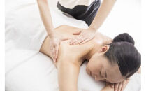 【自分へのご褒美に！】スパトリートメント60分★温泉またはプール利用券つき★【スパトリートメント60分 温泉またはプール利用券つき 温泉 プール 屋内プール 屋外プール サウナ バーデゾーン 天然温泉 神奈川県 小田原市 】