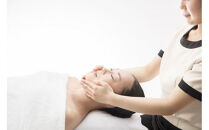 【自分へのご褒美に！】スパトリートメント60分★温泉またはプール利用券つき★【スパトリートメント60分 温泉またはプール利用券つき 温泉 プール 屋内プール 屋外プール サウナ バーデゾーン 天然温泉 神奈川県 小田原市 】