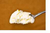 秋澤園謹製☆ジェラート☆箱根の冷涼な風と湘南の風が創り出した、果実６０％以上の贅沢なオトナのデザート。【ジェラート 秋澤園 オトナのデザート 清見オレンジ 湘南ゴールド キウイフルーツ ブルーベリー レモン 神奈川県 小田原市 】