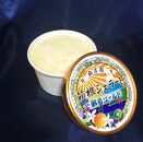 秋澤園謹製☆ジェラート☆箱根の冷涼な風と湘南の風が創り出した、果実６０％以上の贅沢なオトナのデザート。【ジェラート 秋澤園 オトナのデザート 清見オレンジ 湘南ゴールド キウイフルーツ ブルーベリー レモン 神奈川県 小田原市 】