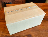 秋澤園謹製☆ジェラート☆箱根の冷涼な風と湘南の風が創り出した、果実６０％以上の贅沢なオトナのデザート。【ジェラート 秋澤園 オトナのデザート 清見オレンジ 湘南ゴールド キウイフルーツ ブルーベリー レモン 神奈川県 小田原市 】