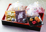 昔ながらの塩だけで漬込んだ無添加・無着色の梅干1.6kg【梅干 梅干し ウメボシ うめぼし 梅干 梅 ウメ お家用 家庭用 国産 無添加 無着色 神奈川県 小田原市 】