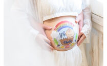 ショートムービー（約３分）【思い出 お祝い 出産 マタニティ 結婚 七五三 入学 旅行 ムービー 記念 映像制作 記念映像 思い出ムービー 神奈川県 小田原市 】