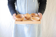 ナーサリーセット&nbsp;【&nbsp;食器&nbsp;神奈川県小田原市】