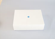 ナーサリーセット&nbsp;【&nbsp;食器&nbsp;神奈川県小田原市】