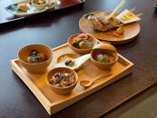 ナーサリーセット&nbsp;【&nbsp;食器&nbsp;神奈川県小田原市】