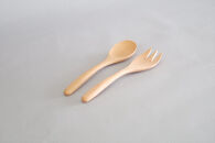 メープルサーバーセット【&nbsp;食器&nbsp;神奈川県小田原市】