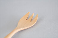 メープルサーバーセット【&nbsp;食器&nbsp;神奈川県小田原市】